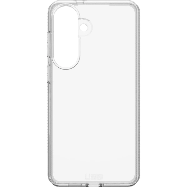 UAG Plyo MagSafe kryt Samsung Galaxy S26+ čirý  - Pouzdra - Obrázek 4b7eec4f0fac4ea38638c1de5e96173a