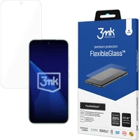 3mk FlexibleGlass ochranné sklo Poco F8 Pro - Ochranné folie a skla