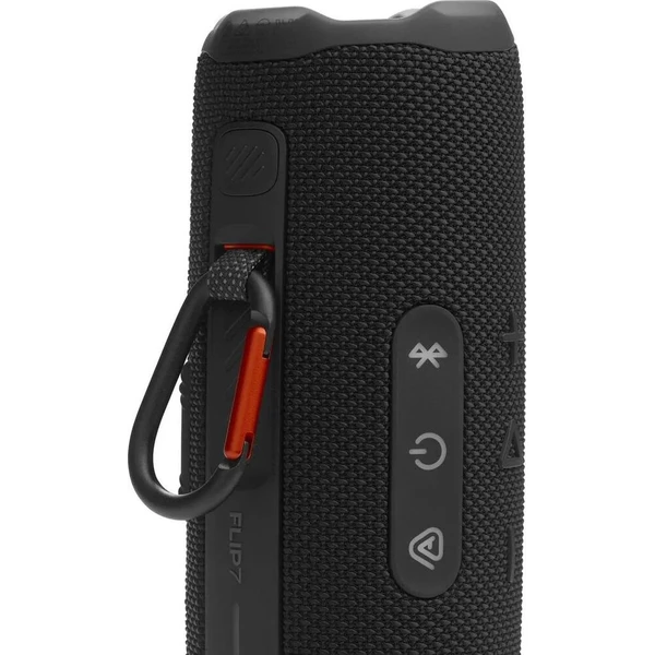 JBL Flip 7 černý (Kategorie A) - Reproduktory - Obrázek 4b947fad5fa24a4493420fe6139b90b0