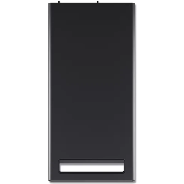 Lenovo ThinkStation P3 Tower Gen 2 (30HT001QCK) černý - 3 roky záruky On-Site - Stolní počítače - Obrázek 4b956fc5b9704821b2fd3113d3aaa4cd