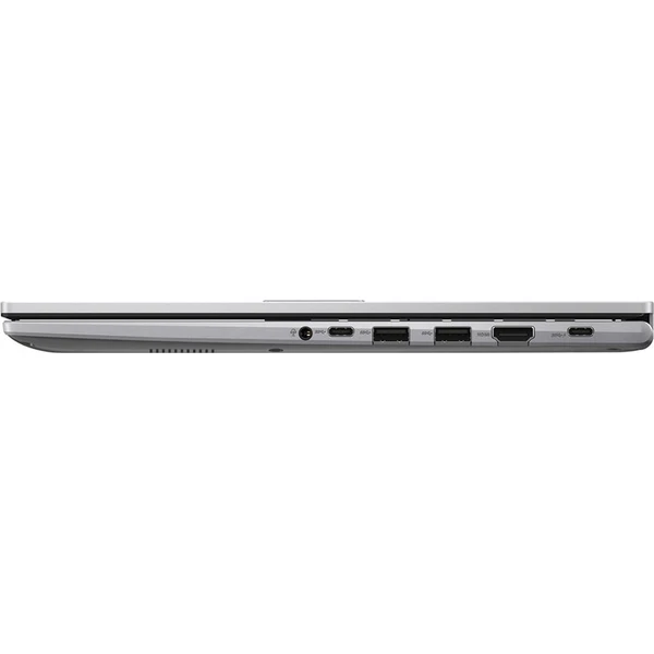 ASUS Vivobook 15 (X1504VA-BQ4155W) stříbrný (Další) - Notebooky - Obrázek 4ba01cb39f454180a547222e7b1ac2dd