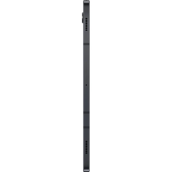 Samsung Galaxy Tab S7 WiFi černý (Kategorie A) - Tablety - Obrázek 4ba1285612dd456a8a33658e06adf066