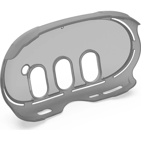UAG Plyo pouzdro Meta Quest 3 šedé - Pouzdra - Obrázek 4bad69e2b3b74980b43b61641c63936d