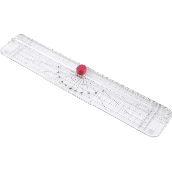 Olympia A3 4in1 Set sada laminátoru, fólií, řezačky a zaoblovače rohů - Laminátory - Obrázek 4bb0320f57494cc4815e946f670bc08e