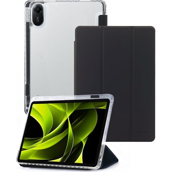 Mobile Origin Easy Tablet pouzdro Redmi Pad 2 čiré