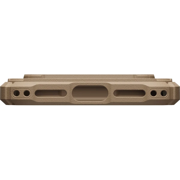 Pitaka Cairn Case MagSafe kryt iPhone 18 Pro Max California Dream 01 - Pouzdra - Obrázek 4bbca88e4a894e419a26711e76e60608