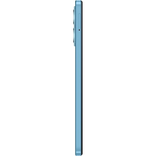 Xiaomi Redmi Note 12 4GB/128GB modrý - Mobilní telefony - Obrázek 4bca82ad611c43b885ebeecab458c418