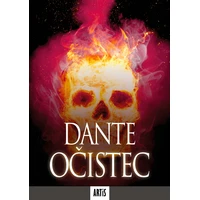 Očistec - E-kniha