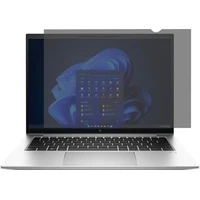 Targus 4Vu Privacy filtr edge-to-edge pro 14" notebook (16:10) - Ochranné folie a skla
