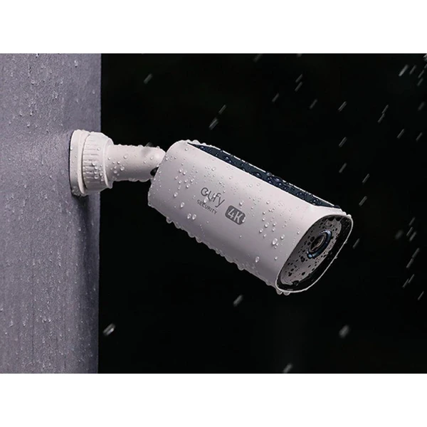 Anker eufyCam S330 2 ks + HomeBase 3 bílá - IP kamery - Obrázek 4bd201c5f7214f9082f09c0309212b9b