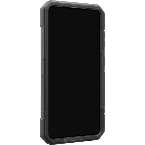 UAG Trooper MagSafe kryt Samsung Galaxy S26 kouřový - Pouzdra - Obrázek 4bdc2248498f4651aabda7a72a5b3714