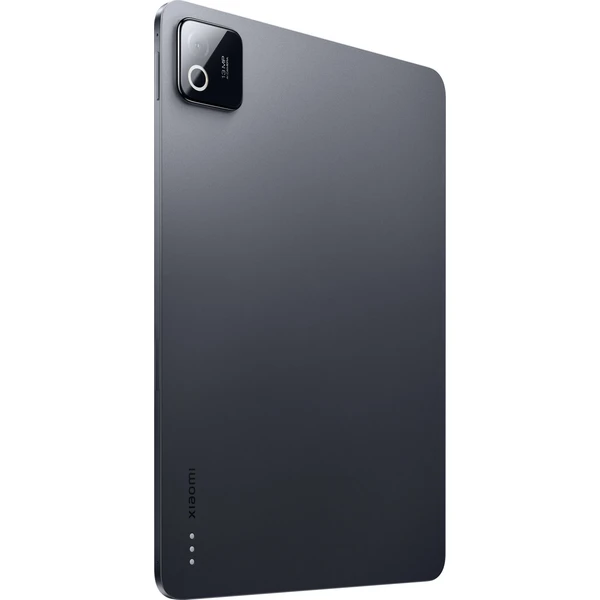 Xiaomi Pad 8 8GB/256GB šedý + pero - Tablety - Obrázek 4bdc5e5f4a1747a98e258ac995bf3306