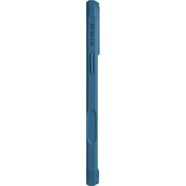Pitaka Aramid ProGuard Case MagSafe kryt iPhone 17 Pro Max Moonrise - Pouzdra - Obrázek 4bef7156eaa4463590e8716b92fdc652