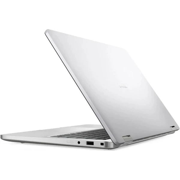 DELL Pro 14 Plus (XPGDP) stříbrný + 3. rok záruky ProSupport On-Site - Notebooky - Obrázek 4c07b9db32a049ce83e79ffa3c94bca9
