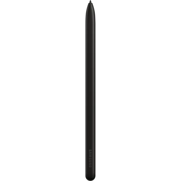 Samsung Galaxy Tab S9 128GB (11" WiFi) šedý (Kategorie A) - Tablety - Obrázek 4c157c6205d4481682f3b891e71bd709