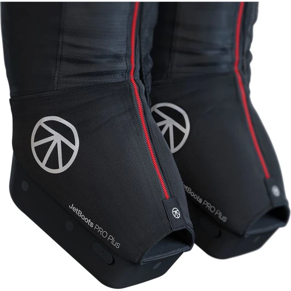 Therabody JetBoots PRO Plus kompresní boty - Large - Masážní přístroje - Obrázek 4c1d8ef57b0a4b39a13cf17c2c699630