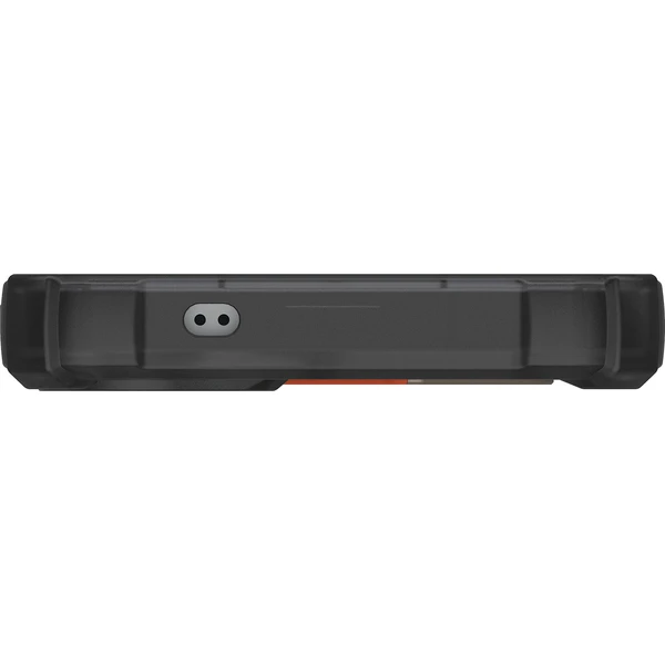 UAG Plasma XTE 360 MagSafe kryt Samsung Galaxy S26 Ultra kouřový - Pouzdra - Obrázek 4c29afbf49914474beef8997c5aedeca