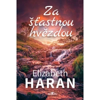 Za šťastnou hvězdou - E-kniha