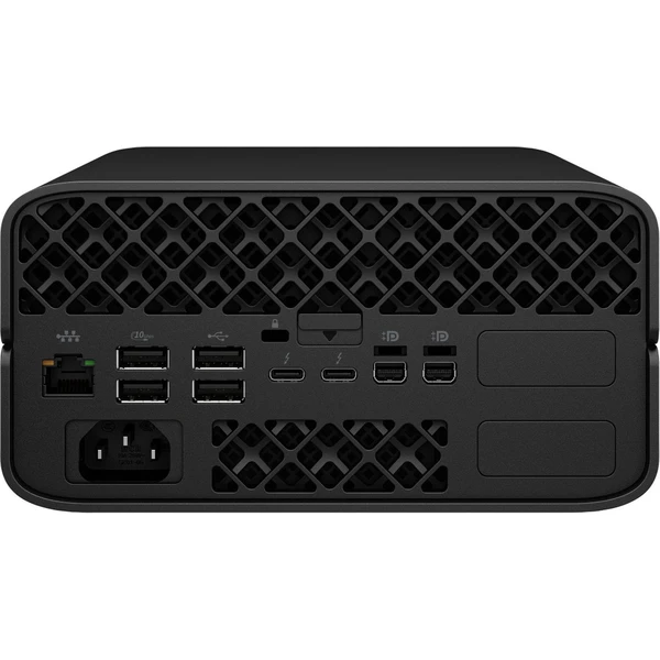 HP Z2 Mini G1a (B34L0ES#BCM) černý + 3. rok záruky On-Site - Stolní počítače - Obrázek 4c36e37e15534223bf01785a02444d27