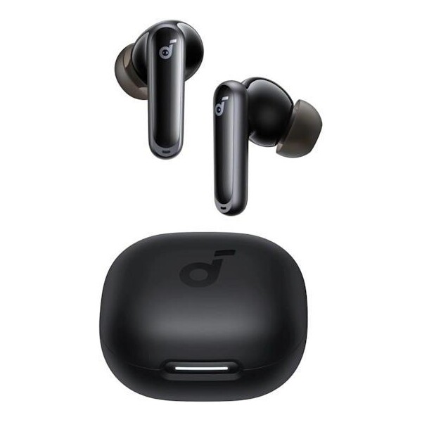 Anker Soundcore P40i Černá