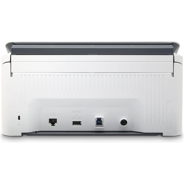 HP ScanJet Pro N4000 snw1 skener - Skenery - Obrázek 4c3c24dcbf244a0899eddab866bd3c2c