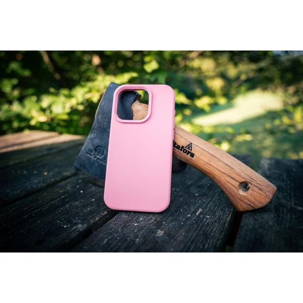 Tactical MagForce Velvet Smoothie Kryt pro Apple iPhone 16 Pro Max Pink Panther - Pouzdra - Obrázek 4c401c7aa4fb49c68414cc9f0c2a4e53