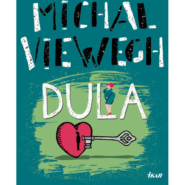 Dula