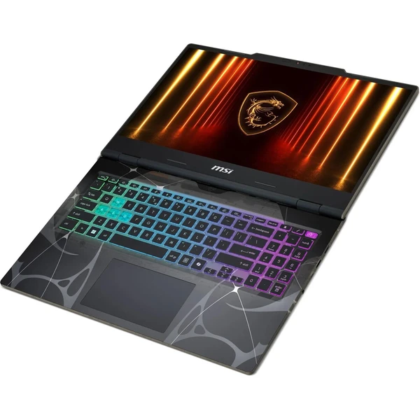 MSI Cyborg A15 AI (B2HWGKG-080CZ) RTX 5070 černý (Další) - Notebooky - Obrázek 4c45a2ed8ff847018076a135626b1877