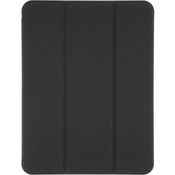 OBAL:ME MistyTab pouzdro pro Samsung Galaxy Tab A9+ černé