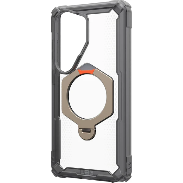 UAG Plasma XTE 360 MagSafe kryt Samsung Galaxy S26 Ultra kouřový - Pouzdra - Obrázek 4c4950c5d134477ba9bee71fe791a291