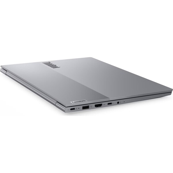 Lenovo ThinkBook 14 G9 IRL (21UY008DCK) šedý - 3 roky Premium Care po registraci - Notebooky - Obrázek 4c56b553d023434d84414f3cd12c3369