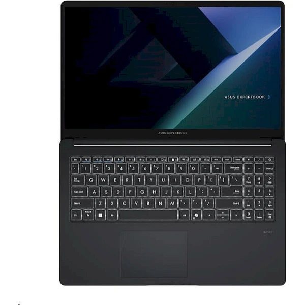 ASUS ExpertBook B1 (B1503CVA-C316512) šedý (Další) - Notebooky - Obrázek 4c66136dc4b34f058bf5a43e2de9ee10