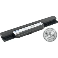 AVACOM K53N Asus A43 A53 A45 X84 Li-Ion 5600mAh - Baterie