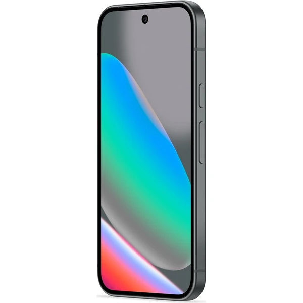 Google Pixel 10 Pro 16GB/1TB Obsidian (Kategorie A) - Mobilní telefony - Obrázek 4c75efd89a744bb7a45da4aad36815b2