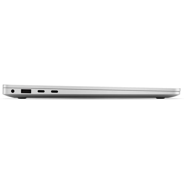 Microsoft Surface Laptop Copilot+ PC 13,8" 16GB/512GB W11 Pro platinový - Notebooky - Obrázek 4c9c8ba1324a42109e68d54cac8980f1