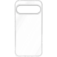 Tactical TPU kryt Google Pixel 11 Pro XL čirý - Pouzdra