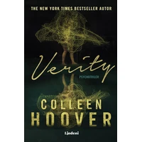 Verity (SK) - E-kniha