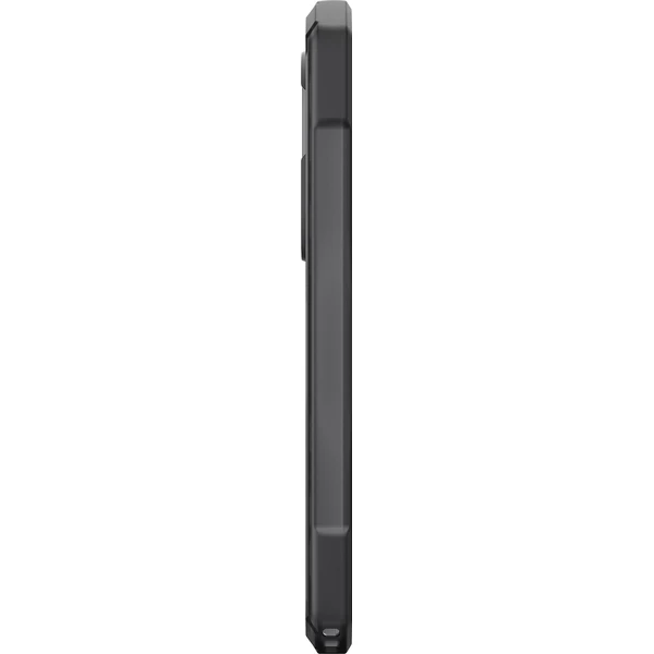 UAG Essential Armor MagSafe kryt Samsung Galaxy S26 kouřový - Pouzdra - Obrázek 4cc9b9def5004421918df6d165accd3f