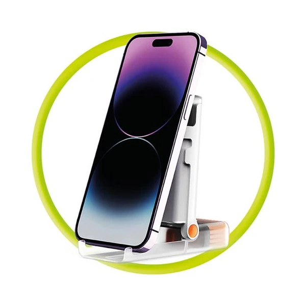 Mobile Origin Multifunctional Cleaning Pen 3v1 - Čistící sady - Obrázek 4cd1b975adc740038848dd451fffe28b