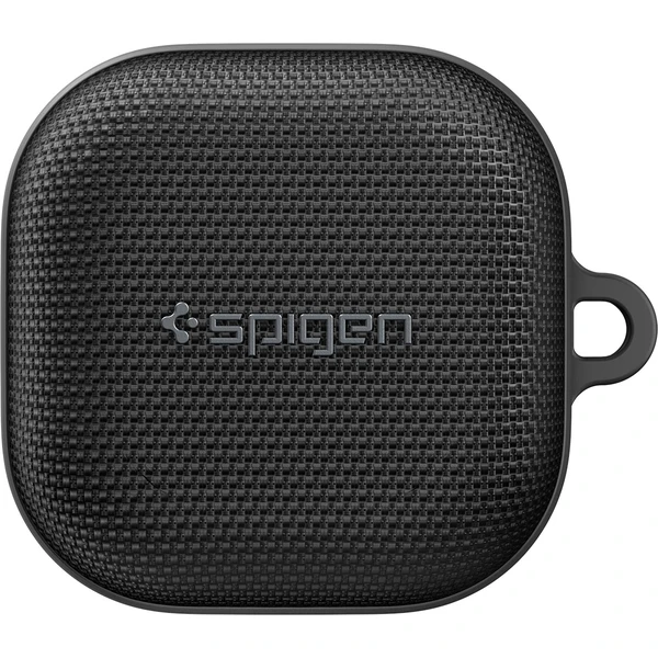 Spigen Classic Fit pouzdro Samsung Galaxy Buds4 Pro/Buds4 black - Pouzdra - Obrázek 4cd3ddebc4bd4cc4809c21b99bf86699
