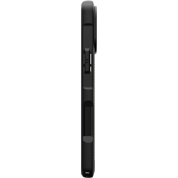 UAG Metropolis LT Magsafe Kevlar kryt iPhone 16 Pro Max olivově zelený - Pouzdra - Obrázek 4cd47a38a6f9464c9db3b5711a6001bc