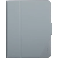 Targus VersaVu Slim pouzdro pro iPad 10,9" stříbrné - Pouzdra