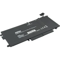 AVACOM 7389 Dell Latitude 7389 7390 2-in-1 Li-Pol 7895mAh - Baterie