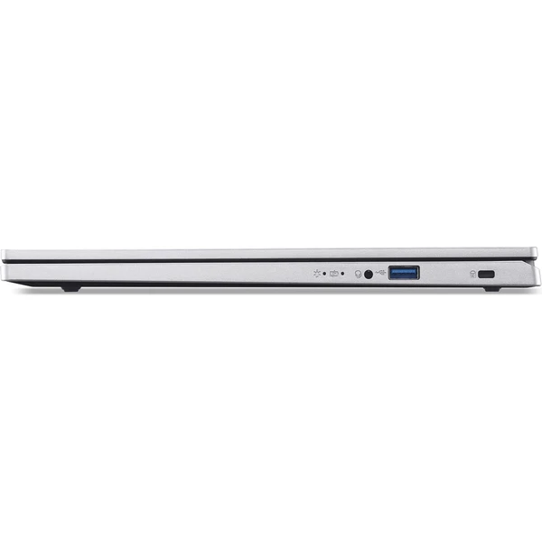 Acer Extensa 15 (NX.EJ8EC.003) stříbrný - Notebooky - Obrázek 4cde9acfc36449f39658c0adaca9d268
