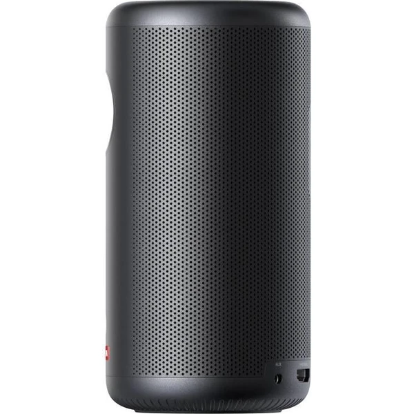 Anker Nebula Capsule 3 přenosný projektor černý - Projektory - Obrázek 4ce1240956794c5c995489add9f94fc4