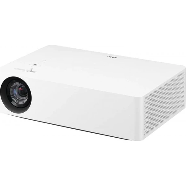 LG CineBeam HU70LS projektor - Projektory - Obrázek 4ce3187a8fdc452fb670c6770f27321e