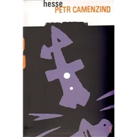 Petr Camenzind - E-kniha