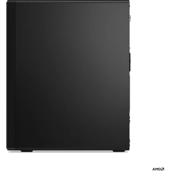 Lenovo ThinkCentre M75t Gen 5 (12X90004CK) černý - 3 roky záruky On-Site - Stolní počítače - Obrázek 4cfcb377eb5e4add978666085dbca695