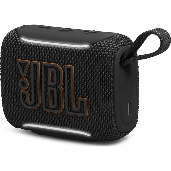 JBL GO5 černý (Další) - Reproduktory - Obrázek 4d05b3526ad1465597d008e9885cd49f