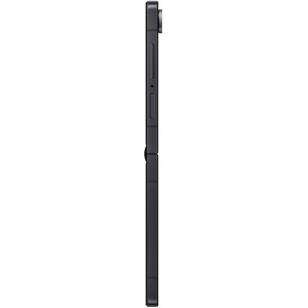 Samsung Galaxy Z Flip7 5G 12GB/256GB černý - Mobilní telefony - Obrázek 4d0a9b66991d4fa199c19630ee0fad62